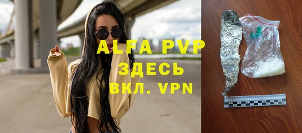 ПСИЛОЦИБИНОВЫЕ ГРИБЫ Пересвет