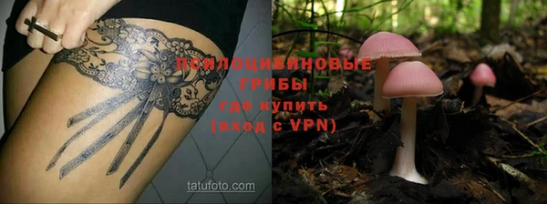 твердый Переславль-Залесский