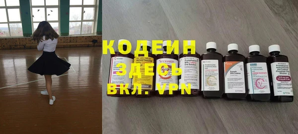 скорость Пестово