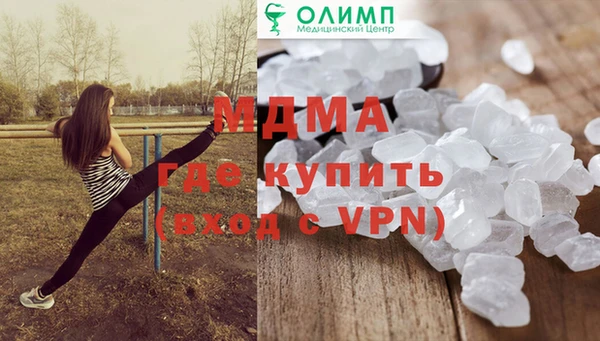 ПСИЛОЦИБИНОВЫЕ ГРИБЫ Пересвет