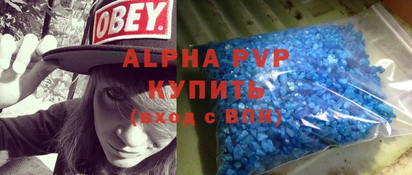 ПСИЛОЦИБИНОВЫЕ ГРИБЫ Пересвет