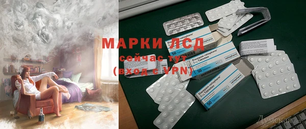 ПСИЛОЦИБИНОВЫЕ ГРИБЫ Пересвет