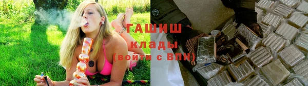 скорость Пестово