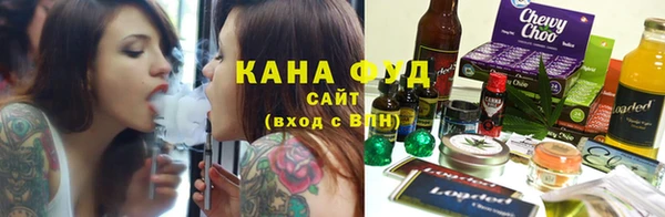 твердый Переславль-Залесский